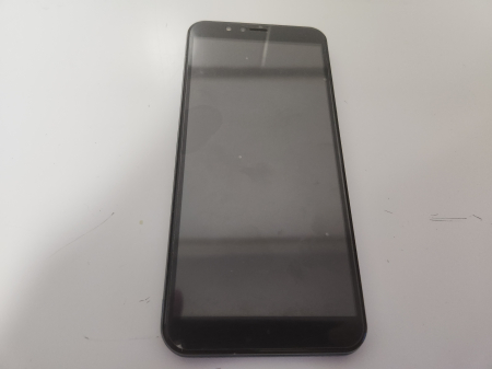 Telefoane Allview - Telefon Mobil Allview A10 Max dual sim cu 3G