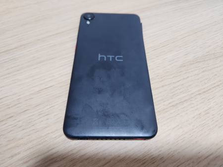 Telefon mobil Htc Desire 825 folosit [1]
