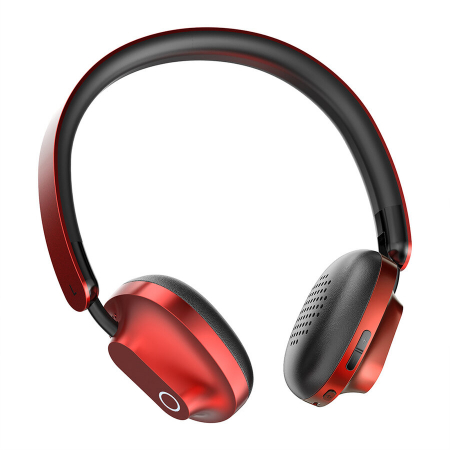 Casti handsfree - Casti Baseus Encok, D01, Bluetooth 4.2 , 300 mAh