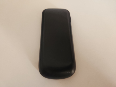 Telefon mobil Huawei U2805-1 Digi Mobil folosit [1]