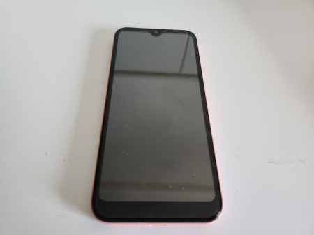 Telefoane mobile - Telefon Mobil iHunt Like 11 Panda Pro 2022 roz impecabil