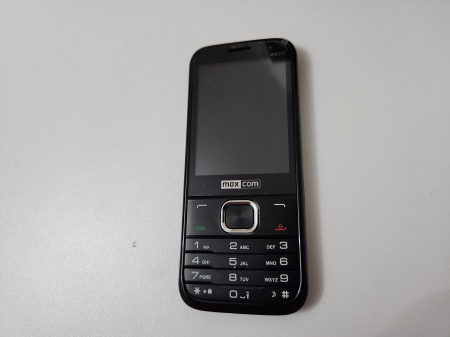 Telefoane Maxcom - Telefon mobil Maxcom MM237 Nou Original FARA CUTIE