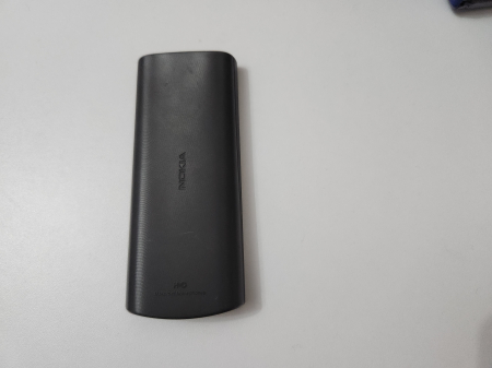 Telefon Mobil Nokia 105 4G Dual SIM 2023 TA-1551 / TA-1557 - Nou [1]