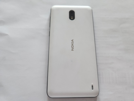 Telefon mobil Nokia 2 model TA-1029 folosit [1]