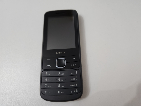 Telefoane mobile - Telefon Mobil Nokia 225 4G TA-1316 - Nou, Dual SIM, Original