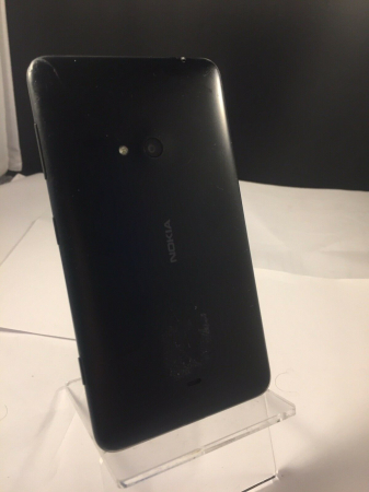 Telefoane mobile - Telefon mobil Nokia Lumia 625 folosit