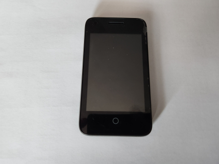 Telefoane Orange - Telefon mobil Orange Klif folosit