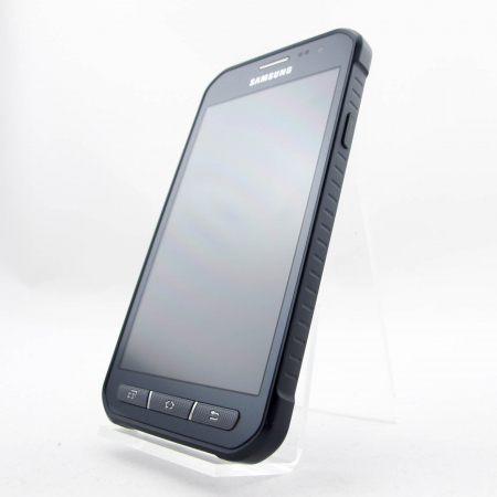 Telefoane mobile - Telefon mobil Samsung Galaxy Xcover 3 G388 folosit