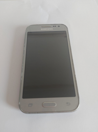 Telefoane Samsung - Telefon mobil Samsung G360 Galaxy Core Prime folosit