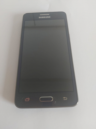Telefoane mobile - Telefon mobil Samsung G530 Galaxy Grand Prime 8GB