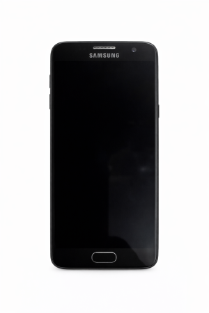 Telefoane Samsung - Telefon mobil Samsung Galaxy S7 edge g935 folosit