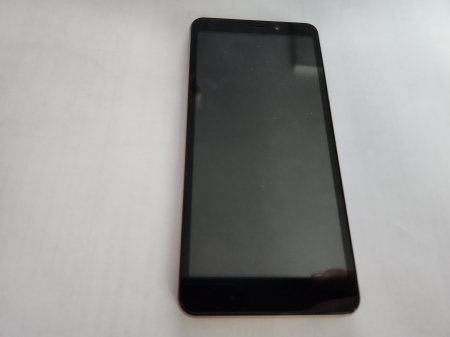 Telefoane mobile - Telefon mobil Wiko View2 C200Ae folosit