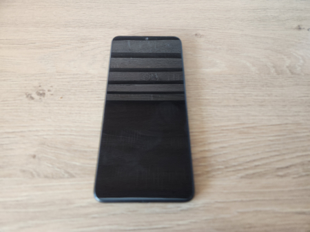Telefoane Realme - Telefon mobil  Xiaomi Redmi A3 folosit