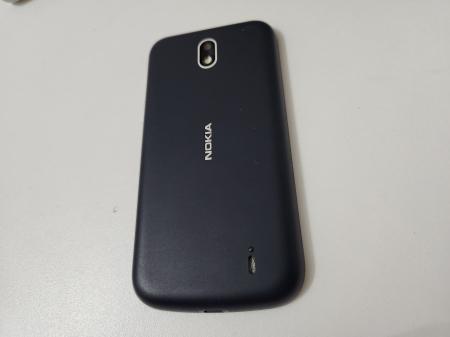 Telefon Nokia 1 TA-1047 folosit [1]