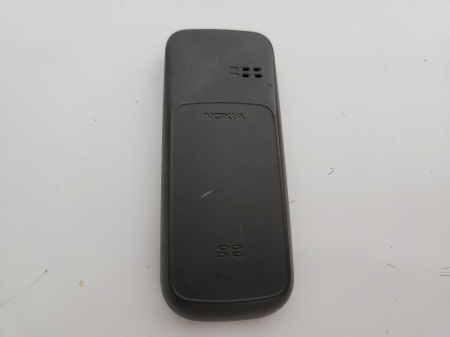 Telefon Nokia 100 folosit pentru piese ecran carcasa [1]