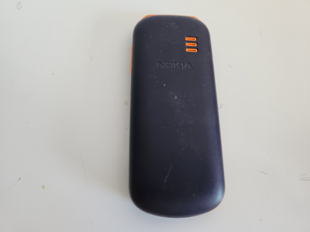 Telefon Nokia 103 RM-647 folosit [1]