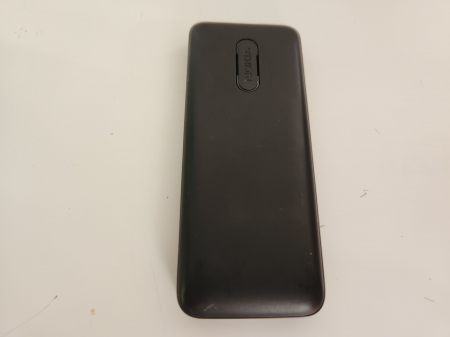 Telefon Nokia 105 RM-908 folosit [1]