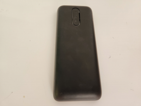 Telefon Nokia 106.1 an RM-962 folosit grad b [1]