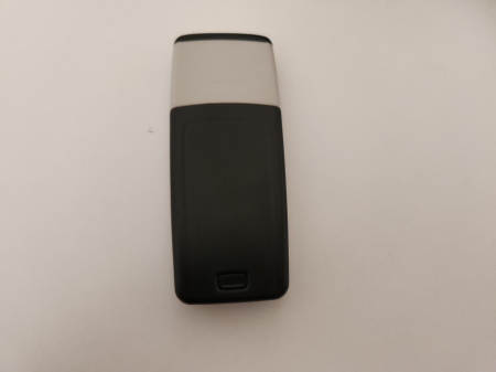 Telefon Nokia 1110i RH-93 reconditionat [1]