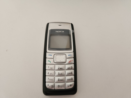 Telefoane mobile - Telefon Nokia 1112 RH-93 reconditionat