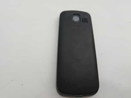 Telefon Nokia 113 folosit [1]