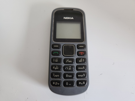 Telefoane Nokia - Telefon Nokia 1280 RH-876 folosit