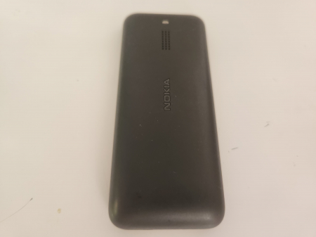 Telefon Nokia 130 an 2014 RM-1037 folosit [1]