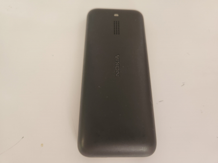 Telefon Nokia 130 dual sim an 2014 RM-1035 [1]