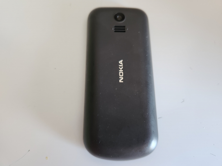 Telefon Nokia 130 TA-1017 folosit [1]