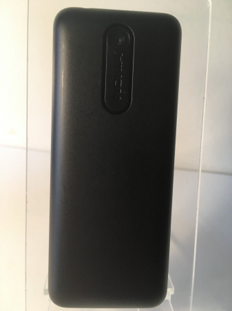 Telefon Nokia 108 negru folosit rm-944 defect pentru piese [1]