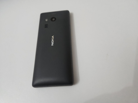 Telefon Nokia 216 dual sim RM-1187 nou sigilat + card 8GB cadou [1]