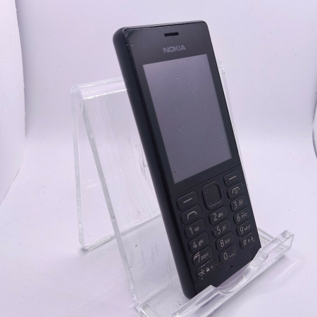 Telefoane Nokia - Telefon Nokia 150 RM-1190 folosit folosit