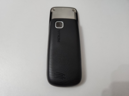 Telefon Nokia 2220s original reconditionat [1]