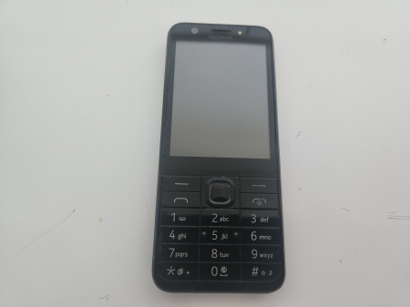 Telefoane mobile - Telefon Nokia 230 RM-1172 folosit