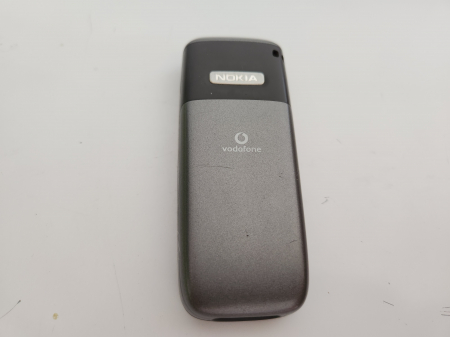 Telefon Nokia 2610 folosit [1]