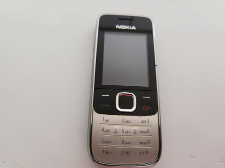 Telefoane mobile - Telefon Nokia 2730c reconditionat