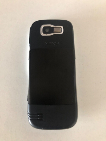Telefon Nokia 2630 RM-298 folosit [1]