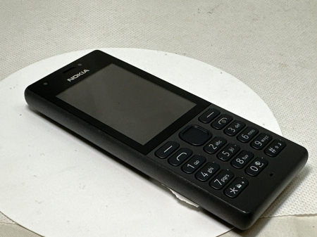 Telefoane Nokia - Telefon Nokia 216 folosit