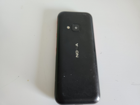 Telefon Nokia 5310 model 2020 TA-1212 folosit [1]