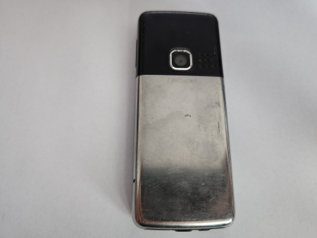 Telefon Nokia 6300 uzat [1]