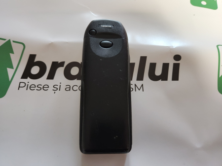 Telefon Nokia 6310i negru reconditionat [1]