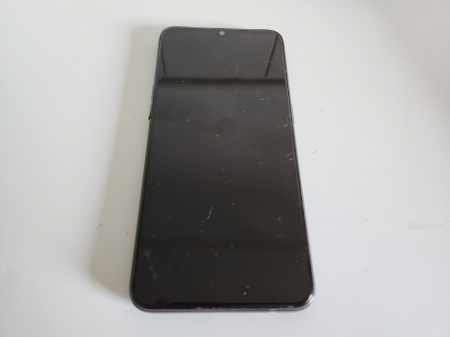 Telefoane mobile - Telefon Oppo A12 impecabil