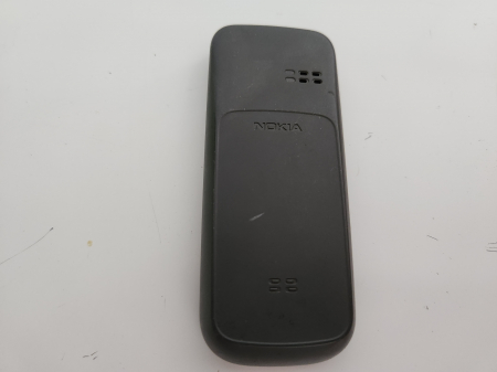 Telefon original Nokia 100 RH-130 folosit codat Vodafone [1]