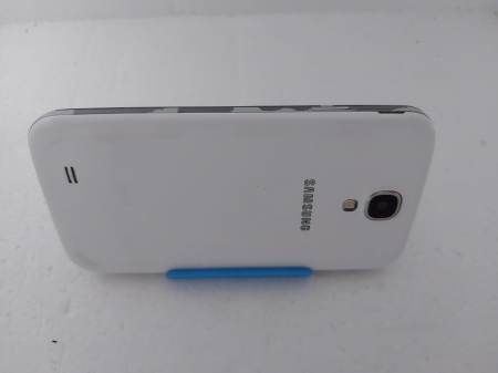 Telefon Samsung Galaxy S4 i9500 folosit cu garantie [2]