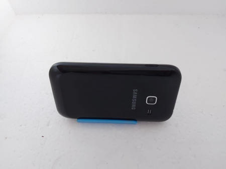 Telefon Samsung Galaxy Ace Duos S6802 folosit cu garantie [3]