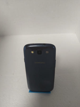 Telefon Samsung Galaxy S3 neo i9301 folosit cu garantie [1]