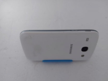 Telefon Samsung Galaxy Core i8260 grad B folosit cu garantie [3]