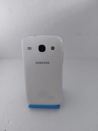 Telefon Samsung Galaxy Core i8260 grad B folosit cu garantie [1]