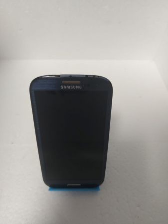 Telefoane mobile - Telefon Samsung Galaxy S3 i9300 folosit cu garantie