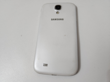 Telefon Samsung Galaxy S4 value edition i9515 folosit cu garantie [1]